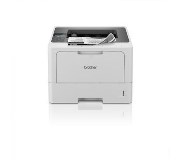 Brother HL-L5210DW