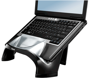 Fellowes Smart Suites Laptopstandaard