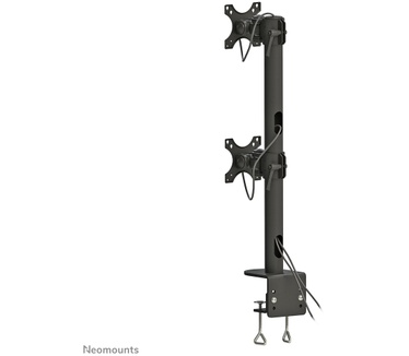 Neomounts by Newstar FPMA-D960DVBLACKPLUS