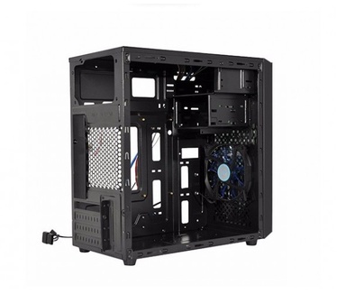 X2 Spitzer 22