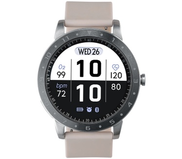 ASUS VivoWatch Strap(HC-S04)