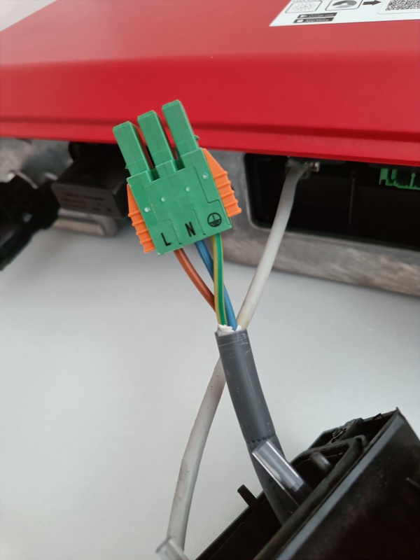 Afbeeldingslocatie: https://tweakers.net/i/94VJZOQf_KI1IbTWqOnhCGepj6k=/x800/filters:strip_icc():strip_exif()/f/image/it4MJWFyg7TYTsogb5UlbqnZ.jpg?f=fotoalbum_large