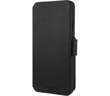 Dbramante1928 Lynge MAG