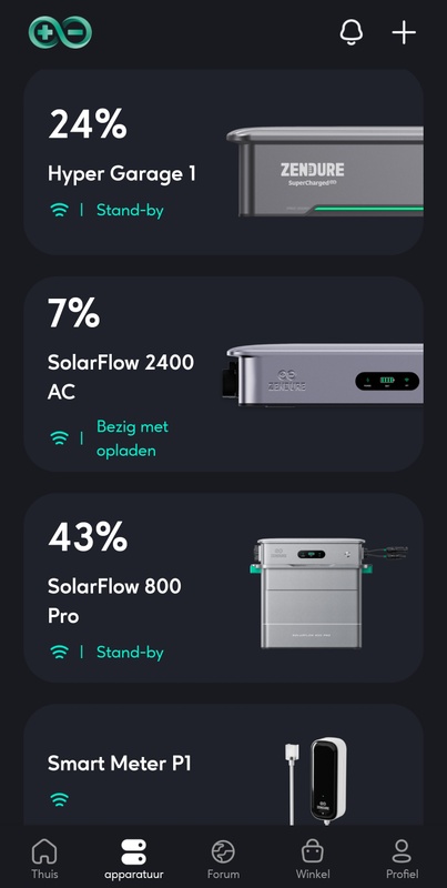 Afbeeldingslocatie: https://tweakers.net/i/94W-8Tx7E3QoHlP1IrhV4GCALIc=/x800/filters:strip_icc():strip_exif()/f/image/E4uhSP1ml6p556SHXUMfbMxt.jpg?f=fotoalbum_large