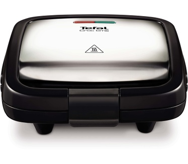 Tefal Tosti-apparaat - Croc Time SM193D