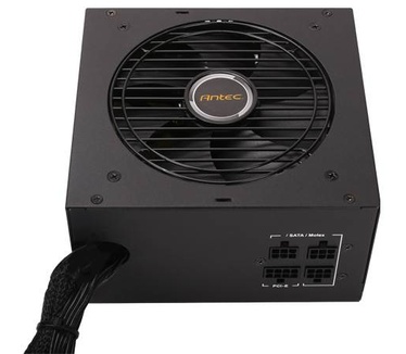 Antec EA750G Pro GB