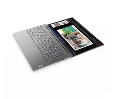 Lenovo ThinkBook 15 G3 ACL (21A400B2MH)