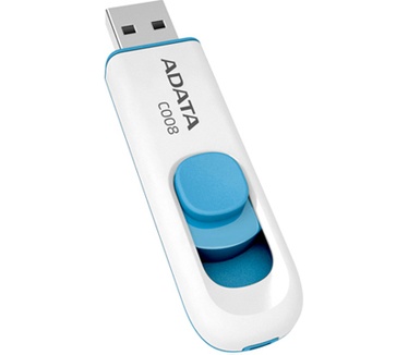 Adata Classic C008