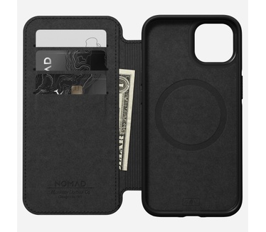 Nomad NM01077985