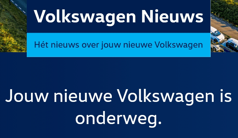 Afbeeldingslocatie: https://tweakers.net/i/94_O2sGNtAZCioJABASdg39LhdA=/fit-in/4000x4000/filters:no_upscale():strip_exif()/f/image/2cKnaz9DHPQ3aiuvHYlOjhKb.png?f=user_large