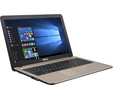Asus X540LA-DM687T-BE