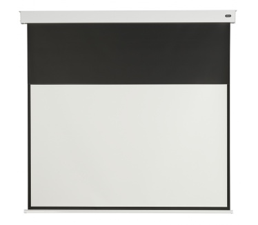 Celexon Professional Plus