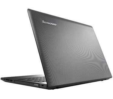 Lenovo G50-80