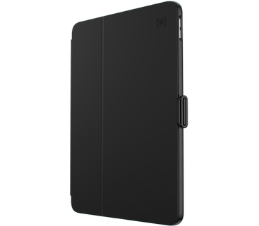 Speck Balance FOLIO