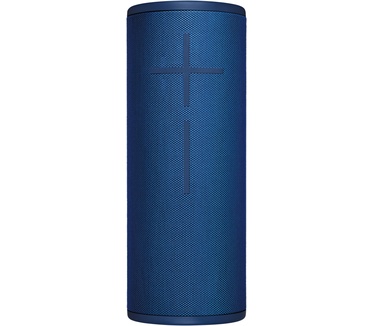 Ultimate Ears Megaboom 3 - Blauw