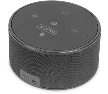 Digitus Conferentiespeaker