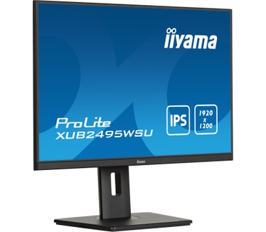 Iiyama XUB2495WSU-B7