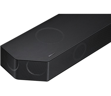 Samsung HW-Q995B