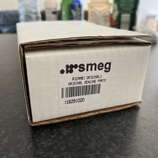 Afbeeldingslocatie: https://tweakers.net/i/94dpKcQ2ZwVIvqcKbcOxpZQvnYI=/232x232/filters:strip_icc():strip_exif()/f/image/VFBRdiEs13vxFmd5VkQdNYTn.jpg?f=fotoalbum_tile