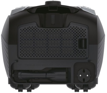 Hoover H-Energy 300 HE320PET 011