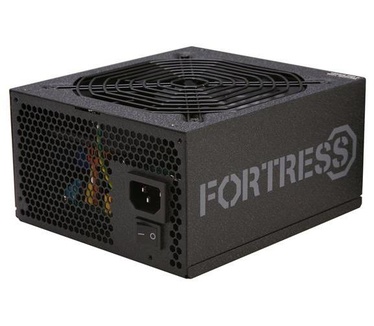 Rosewill Fortress 450W