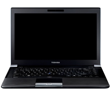Toshiba Tecra R840-18Z