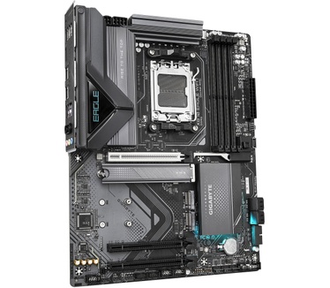 Gigabyte X870 EAGLE WIFI7