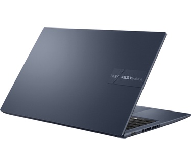 ASUS M1502YA-BQ353