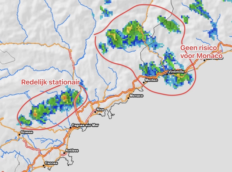 Afbeeldingslocatie: https://tweakers.net/i/94ikWSybS5cg4QBKwA5By6hWwMg=/800x/filters:strip_icc():strip_exif()/f/image/ChLM1hKuZuDzFB5jEZU0rmnD.jpg?f=fotoalbum_large