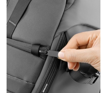 Vanguard VEO ADAPTOR R44 BK