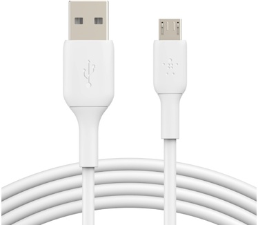 Belkin BOOST↑CHARGE
