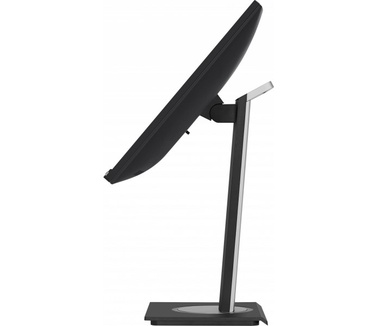 ViewSonic VG2755 Zwart