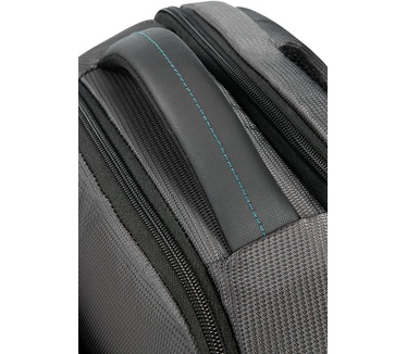 Samsonite 76373-1009