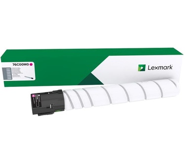 Lexmark 76C00M0