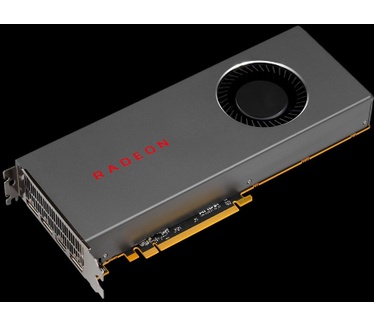 Asus Radeon RX5700-8G
