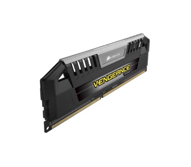Corsair Vengeance Pro CMY8GX3M2A2400C11
