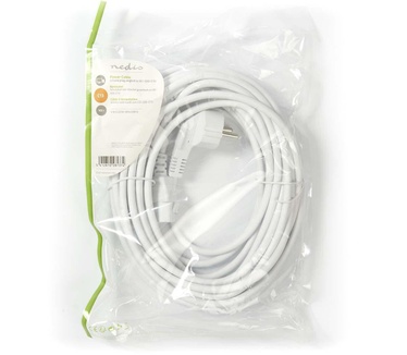 Nedis CEGP10000WT100