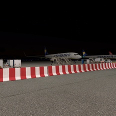 Afbeeldingslocatie: https://tweakers.net/i/94nHR1qQbUow6sAXxilzSUE5M84=/232x232/filters:strip_icc():strip_exif()/f/image/X1NveMvsjQZWN0CjPGVUG1Ou.jpg?f=fotoalbum_tile