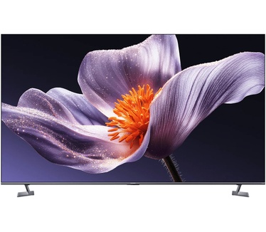 Xiaomi TV S Pro