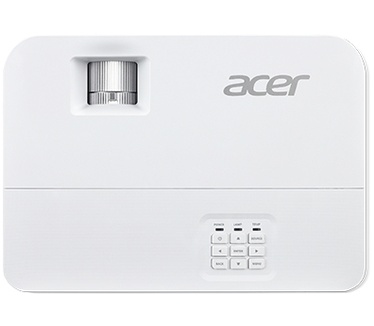 Acer P1655