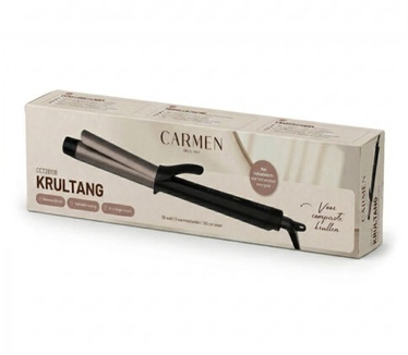 Carmen CCT2810B