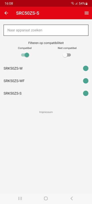 Afbeeldingslocatie: https://tweakers.net/i/94q_3MfJjJxhzDgep38u9tF7yDU=/x800/filters:strip_icc():strip_exif()/f/image/oAtOBLloV9Sl2POEgiDpGWy3.jpg?f=fotoalbum_large