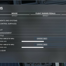 Afbeeldingslocatie: https://tweakers.net/i/94s_Yua0fnzptx8-hYC7cOebVR4=/232x232/filters:strip_icc():strip_exif()/f/image/5zWVA8tzDL29ou8fPpvmFXnN.jpg?f=fotoalbum_tile