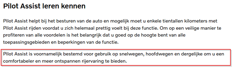 Afbeeldingslocatie: https://tweakers.net/i/94tOECz9qMIqxNkSyoY8FtwA8f4=/800x/filters:strip_exif()/f/image/vPw7yfsy9uWL5TPEEeWfEn02.png?f=fotoalbum_large