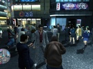 Yakuza 3