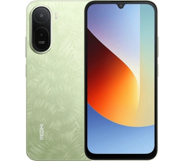 Xiaomi Redmi A7 Pro, 4Gb ram, 64GB opslag Groen