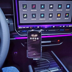 Afbeeldingslocatie: https://tweakers.net/i/94u2zVe9pzZekzGVHTVGq9MW66U=/232x232/filters:strip_icc():strip_exif()/f/image/0EybS0TmUlhdy9eVIwTBM0JJ.jpg?f=fotoalbum_tile