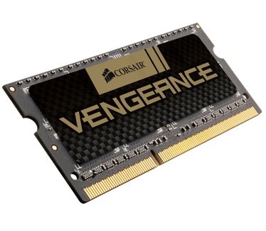 Corsair 8GB Kit DDR3 2133MHz