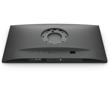 BenQ RD270Q