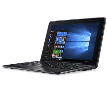 Acer Aspire One 10 S1003-13AW 2